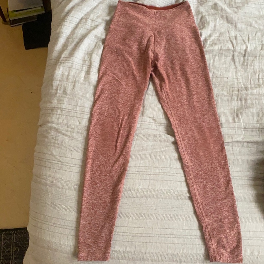 Beyond Yoga Spacedye Leggings